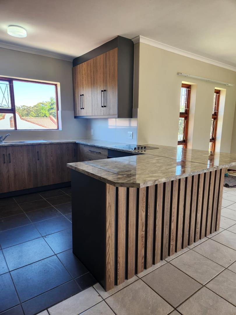 To Let 2 Bedroom Property for Rent in Kabega Park Eastern Cape